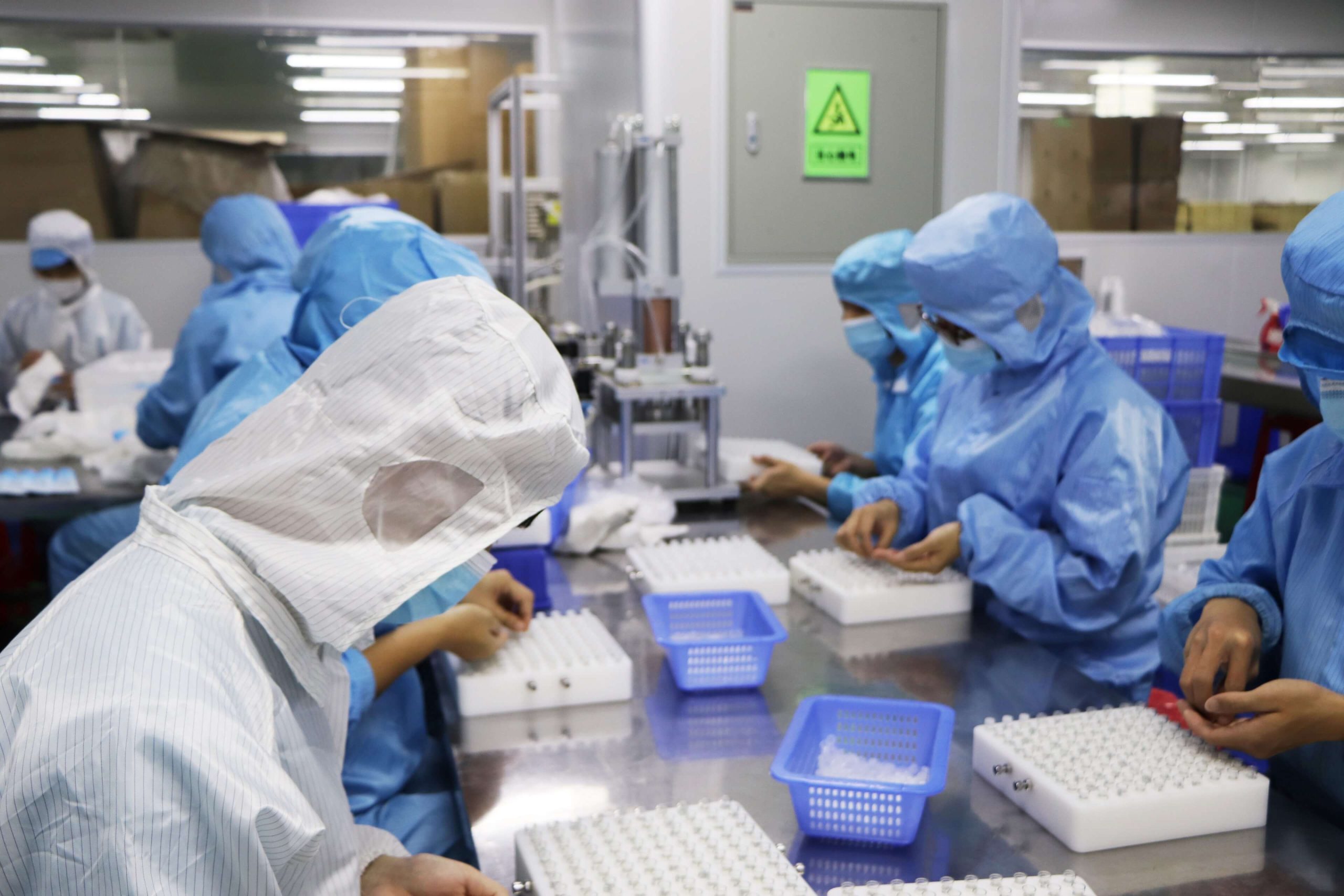 cosmetics manufacturer min